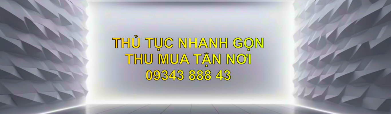 Chào mừng đến với Minh Tâm Auto - Đối tác đáng tin cậy trong việc thu mua xe ô tô cũ