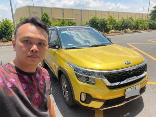 Thu Mua Xe Ô Tô Cũ Sài Gòn - Giá Cao, Nhanh Chóng, Uy Tín