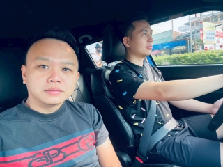 Thu mua ô tô cũ khắp 64 tỉnh thành cả nước